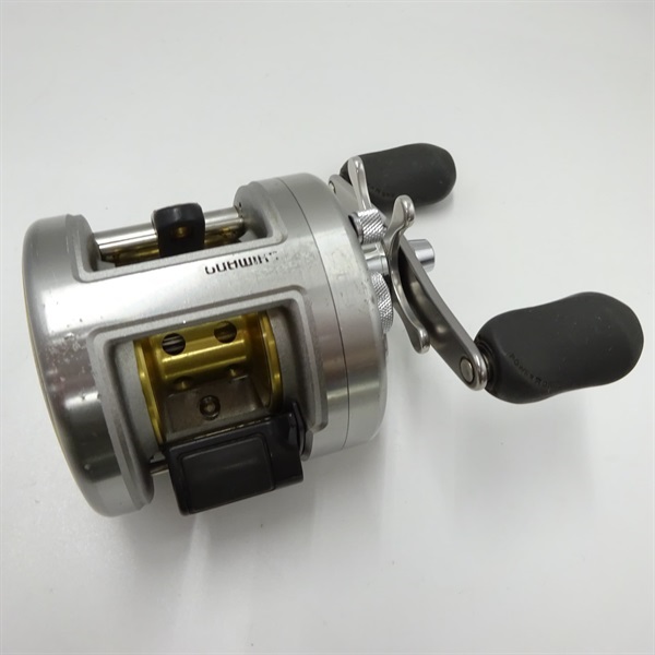 １２カルカッタ２００